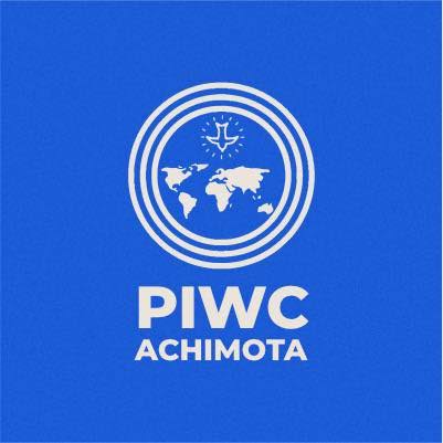 PIWC logo